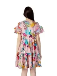 "Aniye By Kleider im Sale | Aniye By - Aniye By Abito Donna online kaufen"|Planet-Deluxe