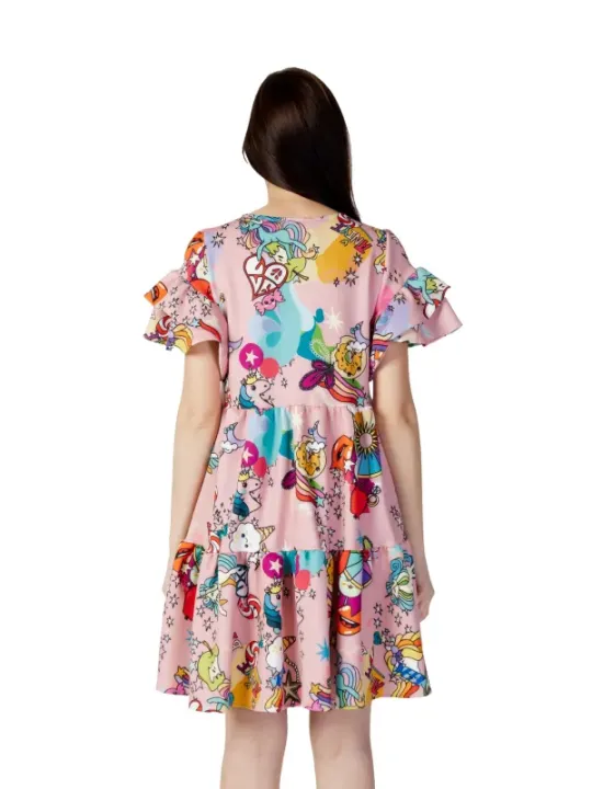 "Aniye By Kleider im Sale | Aniye By - Aniye By Abito Donna online kaufen"|Planet-Deluxe