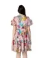 "Aniye By Kleider im Sale | Aniye By - Aniye By Abito Donna online kaufen"|Planet-Deluxe