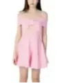 "Aniye By Kleider im Sale | Aniye By - Aniye By Abito Donna online kaufen"|Planet-Deluxe