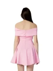 "Aniye By Kleider im Sale | Aniye By - Aniye By Abito Donna online kaufen"|Planet-Deluxe
