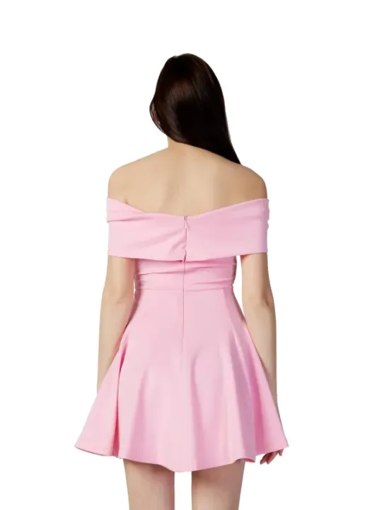 "Aniye By Kleider im Sale | Aniye By - Aniye By Abito Donna online kaufen"|Planet-Deluxe
