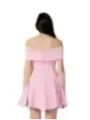"Aniye By Kleider im Sale | Aniye By - Aniye By Abito Donna online kaufen"|Planet-Deluxe