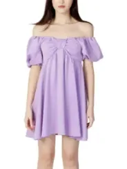"Aniye By Kleider im Sale | Aniye By - Aniye By Abito Donna online kaufen"|Planet-Deluxe