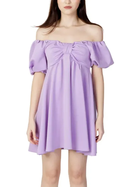 "Aniye By Kleider im Sale | Aniye By - Aniye By Abito Donna online kaufen"|Planet-Deluxe