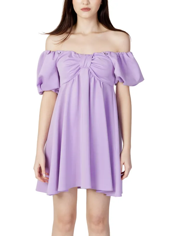 "Aniye By Kleider im Sale | Aniye By - Aniye By Abito Donna online kaufen"|Planet-Deluxe