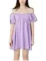 "Aniye By Kleider im Sale | Aniye By - Aniye By Abito Donna online kaufen"|Planet-Deluxe