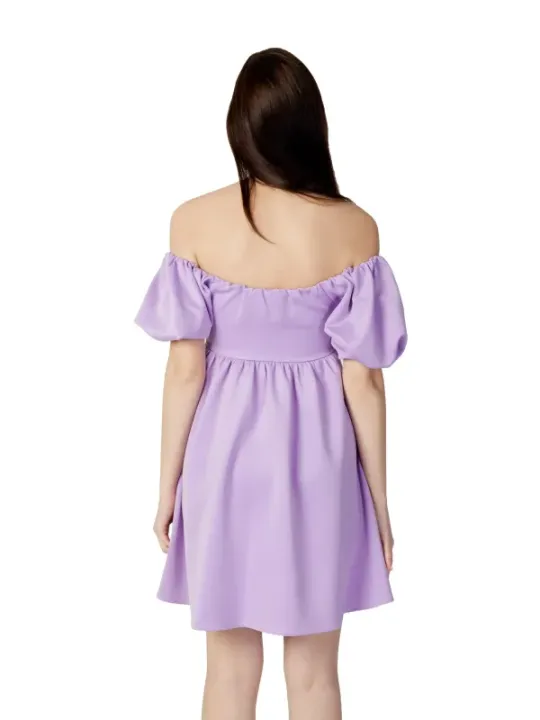 "Aniye By Kleider im Sale | Aniye By - Aniye By Abito Donna online kaufen"|Planet-Deluxe