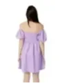 "Aniye By Kleider im Sale | Aniye By - Aniye By Abito Donna online kaufen"|Planet-Deluxe