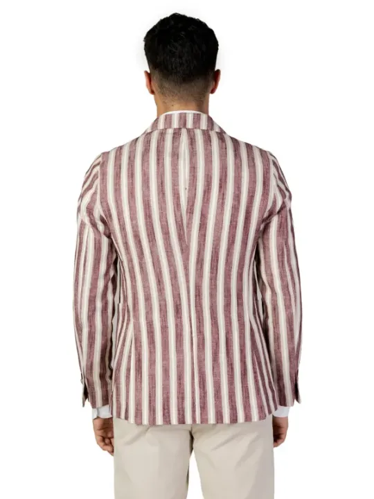 "Mulish Sakkos im Sale | Mulish 424460 online kaufen"|Planet-Deluxe