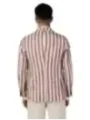 "Mulish Sakkos im Sale | Mulish 424460 online kaufen"|Planet-Deluxe