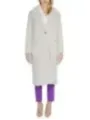"Sol Wears Women Mäntel im Sale | Sol Wears Women - Sol Wears Women Cappotto Donna online kaufen"|Planet-Deluxe