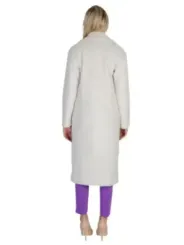 "Sol Wears Women Mäntel im Sale | Sol Wears Women - Sol Wears Women Cappotto Donna online kaufen"|Planet-Deluxe