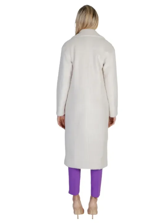 "Sol Wears Women Mäntel im Sale | Sol Wears Women - Sol Wears Women Cappotto Donna online kaufen"|Planet-Deluxe