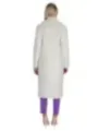 "Sol Wears Women Mäntel im Sale | Sol Wears Women - Sol Wears Women Cappotto Donna online kaufen"|Planet-Deluxe