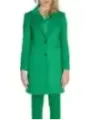 "Sol Wears Women Mäntel im Sale | Sol Wears Women - Sol Wears Women Cappotto Donna online kaufen"|Planet-Deluxe