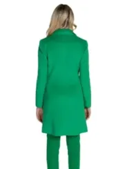 "Sol Wears Women Mäntel im Sale | Sol Wears Women - Sol Wears Women Cappotto Donna online kaufen"|Planet-Deluxe