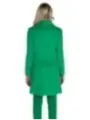 "Sol Wears Women Mäntel im Sale | Sol Wears Women - Sol Wears Women Cappotto Donna online kaufen"|Planet-Deluxe