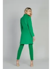 "Sol Wears Women Mäntel im Sale | Sol Wears Women - Sol Wears Women Cappotto Donna online kaufen"|Planet-Deluxe