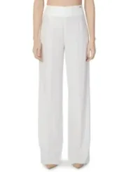 "Hanny Deep Hosen im Sale | Hanny Deep - Hanny Deep Pantaloni Donna online kaufen"|Planet-Deluxe