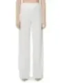 "Hanny Deep Hosen im Sale | Hanny Deep - Hanny Deep Pantaloni Donna online kaufen"|Planet-Deluxe