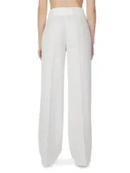 "Hanny Deep Hosen im Sale | Hanny Deep - Hanny Deep Pantaloni Donna online kaufen"|Planet-Deluxe