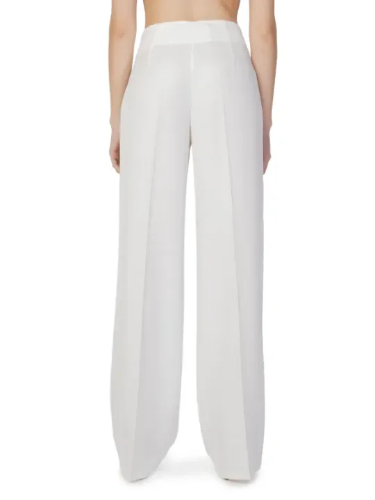 "Hanny Deep Hosen im Sale | Hanny Deep - Hanny Deep Pantaloni Donna online kaufen"|Planet-Deluxe