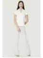 "Hanny Deep Hosen im Sale | Hanny Deep - Hanny Deep Pantaloni Donna online kaufen"|Planet-Deluxe