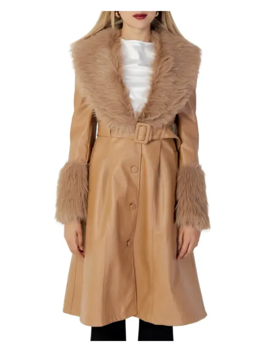 "Aniye By Jacken im Sale | Aniye By - Aniye By Giubbotto Donna online kaufen"|Planet-Deluxe