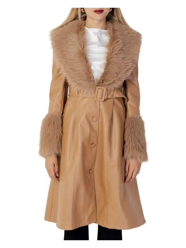 "Aniye By Jacken im Sale | Aniye By - Aniye By Giubbotto Donna online kaufen"|Planet-Deluxe