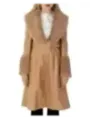 "Aniye By Jacken im Sale | Aniye By - Aniye By Giubbotto Donna online kaufen"|Planet-Deluxe
