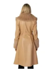 "Aniye By Jacken im Sale | Aniye By - Aniye By Giubbotto Donna online kaufen"|Planet-Deluxe