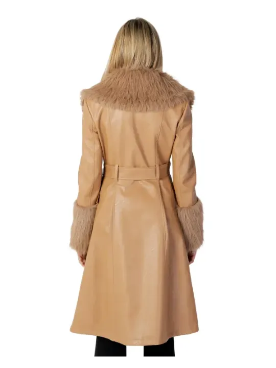 "Aniye By Jacken im Sale | Aniye By - Aniye By Giubbotto Donna online kaufen"|Planet-Deluxe