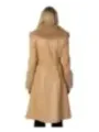 "Aniye By Jacken im Sale | Aniye By - Aniye By Giubbotto Donna online kaufen"|Planet-Deluxe