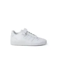 "Adidas Sneaker im Sale | Adidas 424335 online kaufen"|Planet-Deluxe