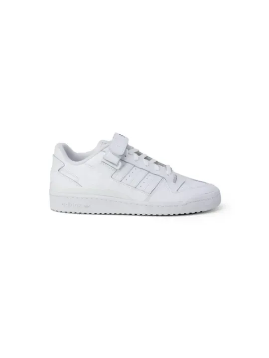 "Adidas Sneaker im Sale | Adidas 424335 online kaufen"|Planet-Deluxe