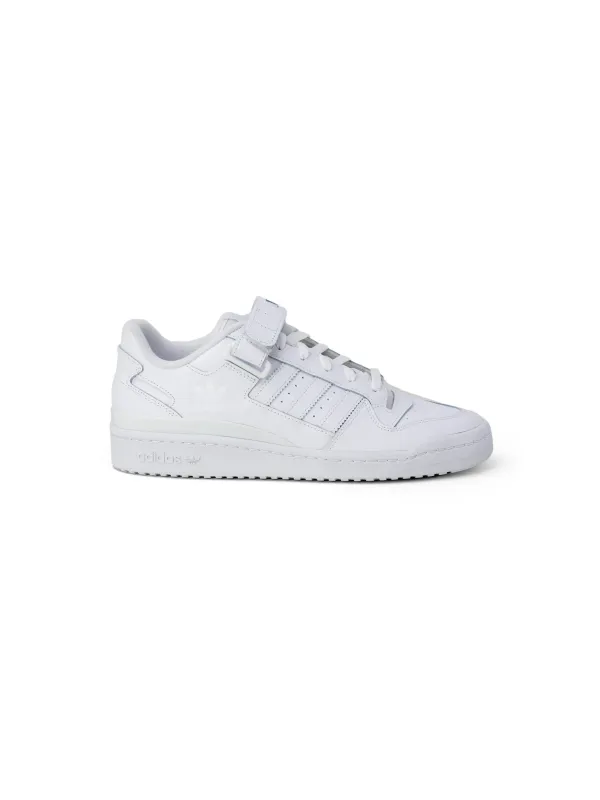 "Adidas Sneaker im Sale | Adidas 424335 online kaufen"|Planet-Deluxe