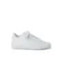"Adidas Sneaker im Sale | Adidas 424335 online kaufen"|Planet-Deluxe