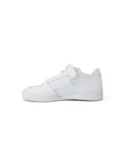 "Adidas Sneaker im Sale | Adidas 424335 online kaufen"|Planet-Deluxe