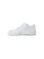 "Adidas Sneaker im Sale | Adidas 424335 online kaufen"|Planet-Deluxe