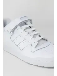 "Adidas Sneaker im Sale | Adidas 424335 online kaufen"|Planet-Deluxe