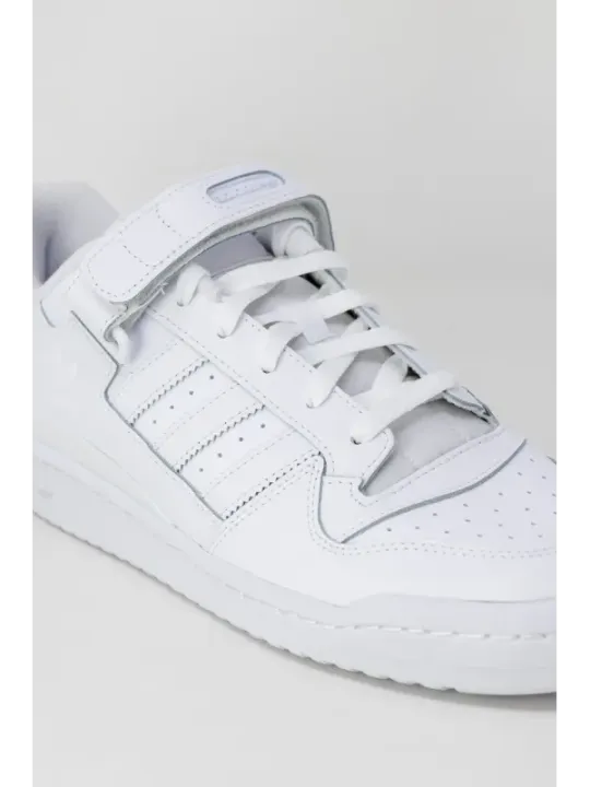 "Adidas Sneaker im Sale | Adidas 424335 online kaufen"|Planet-Deluxe