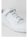 "Adidas Sneaker im Sale | Adidas 424335 online kaufen"|Planet-Deluxe