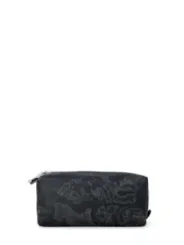 "Alviero Martini Prima Classe Taschen im Sale | Alviero Martini Prima Classe - Alviero Martini Prima Classe Borsa Donna online kaufen"|Planet-Deluxe