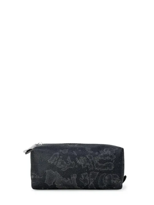 "Alviero Martini Prima Classe Taschen im Sale | Alviero Martini Prima Classe - Alviero Martini Prima Classe Borsa Donna online kaufen"|Planet-Deluxe