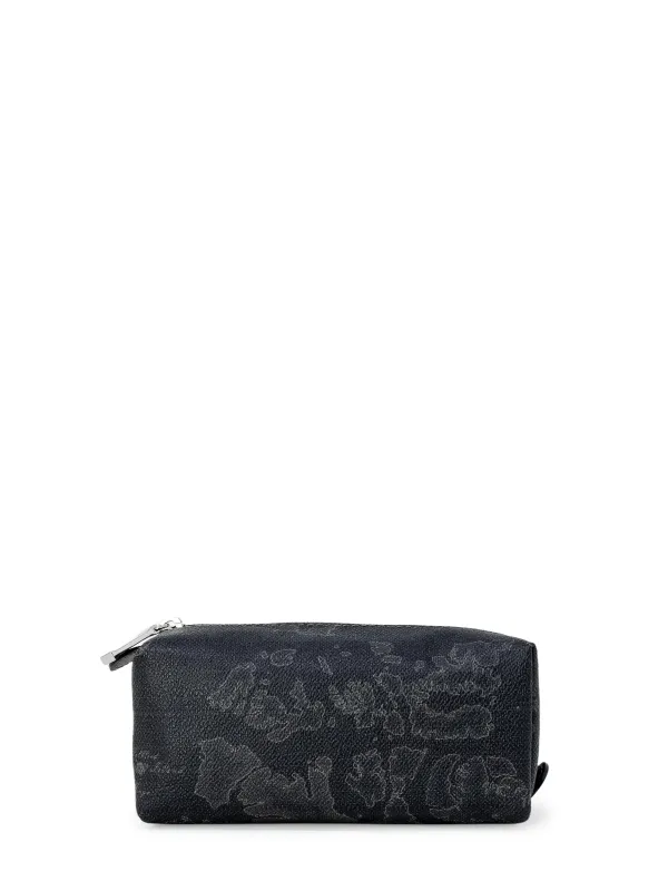 "Alviero Martini Prima Classe Taschen im Sale | Alviero Martini Prima Classe - Alviero Martini Prima Classe Borsa Donna online kaufen"|Planet-Deluxe "Alviero Martini Prima Classe Taschen im Sale | Alviero Martini Prima Classe - Alviero Martini Prima Classe Borsa Donna online kaufen"|Planet-Deluxe