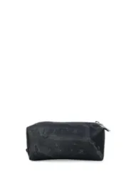 Schwarze Alviero Martini Prima Classe Tasche