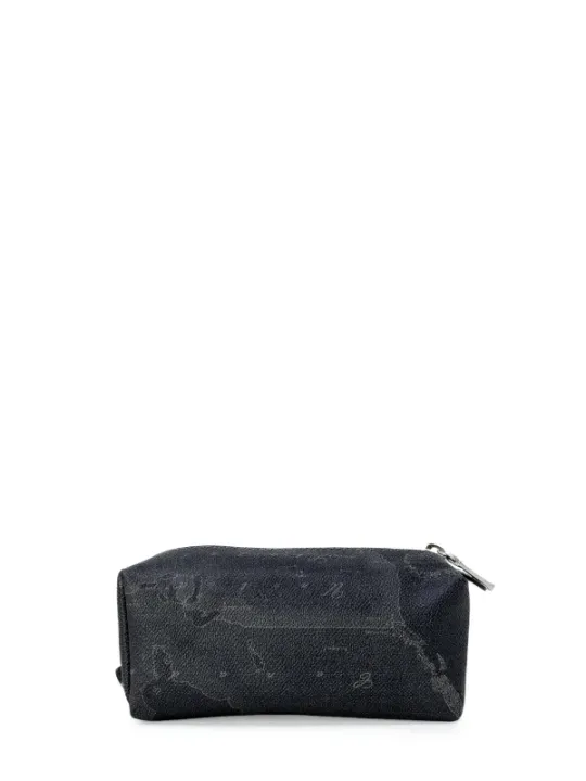 Schwarze Alviero Martini Prima Classe Tasche
