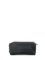 Schwarze Alviero Martini Prima Classe Tasche