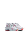 Weiße Nike Air Max 270 Sneaker